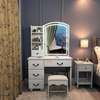 LED Vanity Bedroom Dressing Table thumb 7