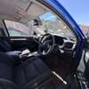 Toyota hilux double cub newshape thumb 3
