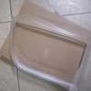 Head glass/shark/5l/hiace thumb 0