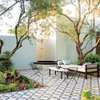 Professional Property & Facility Services in Nakuru thumb 3
