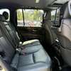 LEXUS LX500d 2022model thumb 0