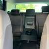 Volkswagen golf tsi 2017model thumb 11