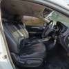 Nissan Sylphy thumb 6
