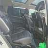 MERCEDES BENZ GLS 350d 2018 thumb 7