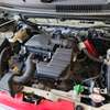 Suzuki Alto thumb 7