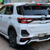 TOYOTA RAIZE 2020 thumb 3