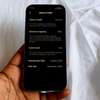 iPhone 17 thumb 1