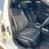 Mercedes Benz E250, 2016 model, thumb 10