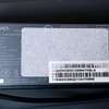 Lenovo 65W AC Adapter 20V Compact Laptop Charger thumb 0
