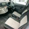 Toyota pixis thumb 6