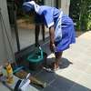 Are you looking for a Housekeeper, Caregiver Housemaid / Security Guard / Driver, Home Tutor or Gardener ? thumb 14