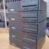 Lenovo ThinkCentre Small Form Factor Desktop PC thumb 1