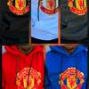HOODIES thumb 7