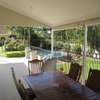 Limuru Electrical, Plumbing, Painting & Carpentry Repairs thumb 9
