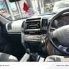 Landcruiser V8 Manual Diesel is on sale in mombasa thumb 11