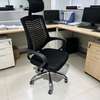 Adjustable Office Chair with Headrest thumb 6