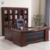 Office Desk: 1.8mm Executive Office Desk In Chepilat thumb 0