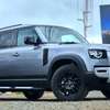 2020 Land Rover defender 110 thumb 4