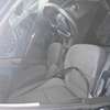 VW GOLF TSI,2018 MODEL,1200CC thumb 9