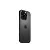 iPhone 16 pro for sale in Kisumu thumb 2