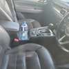 Mazda cx5 diesel thumb 4
