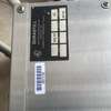 Durastill water Distiller USA thumb 0