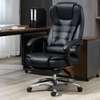 Office Chairs;Executive Office Chair In Keumbu thumb 0