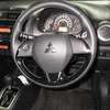 2020 MITSUBISHI MIRAGE G thumb 4