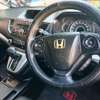 Honda crv used on offer thumb 9