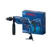 GSB 570 Bosch Impact Drill thumb 0