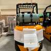 LPG/Gasoline
Forklift 3T thumb 3