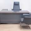 1800mm executive office table thumb 2