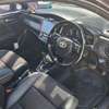 TOYOTA FIELDER WXB HYBRID 2015MODEL thumb 3