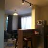 Furnished Airbnb Ready for both short and Long-term stay thumb 3