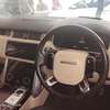 Land rover Range rover vogue 2018 UK imports thumb 6
