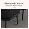 4 Seater Dining Set thumb 4