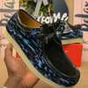 Men Stylish Sneakers thumb 4