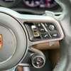 2020 Porsche Cayenne coupe thumb 13