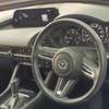 Mazda 3 Petrol 2019 Sport thumb 3