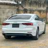 Audi A5 S-Line Quattro 2020 thumb 11