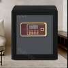 Fireproof Safe; 55 Kgs Fireproof Safe in Kiamokama thumb 6