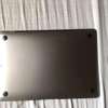 MacBook air thumb 2