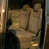 TOYOTA SIENTA HYBRID 2018MODEL 7 SEATER thumb 2