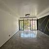 1 Bedroom apartment for rent in Lavington thumb 1