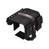 FLYBOYS REVERSIBLE KNEEBOARD thumb 0