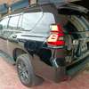 Toyota Land Cruiser Prado diesel thumb 7