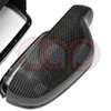 2008-2017 AUDI A4,A5 - CARBON FIBER MIRRORS (PAIR) thumb 0