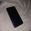 Samsung A04e thumb 4