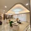 4 Bed Apartment with En Suite in Kileleshwa thumb 4