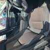 MAZDA 3 DIESEL SEDAN 2019 thumb 3